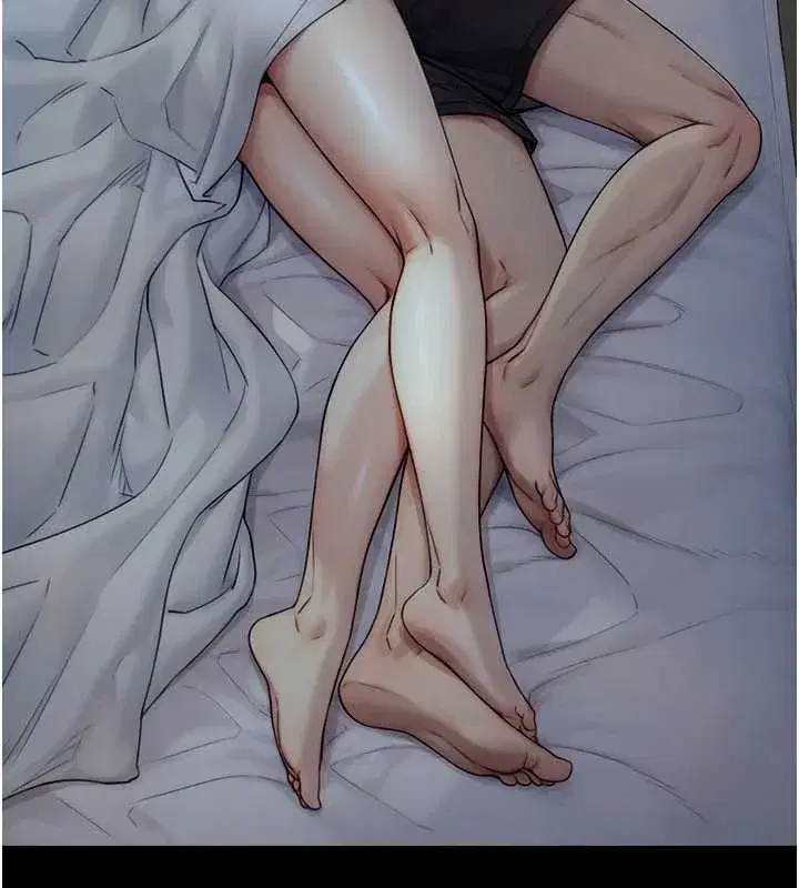 第5話-拜託再深一點…