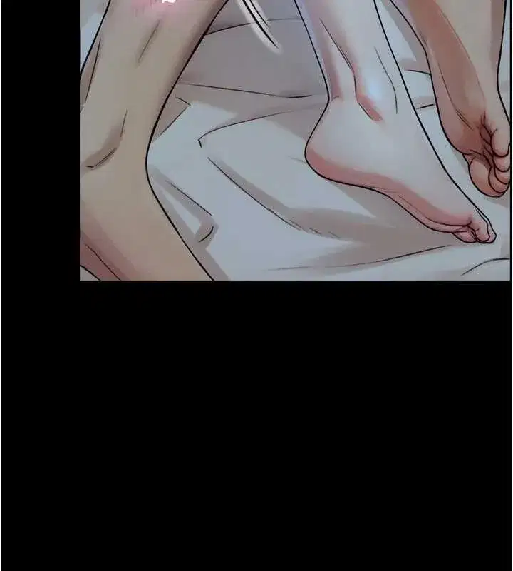 第5話-拜託再深一點…