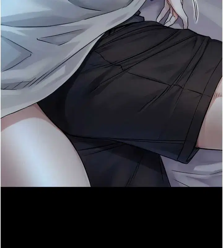 第5話-拜託再深一點…