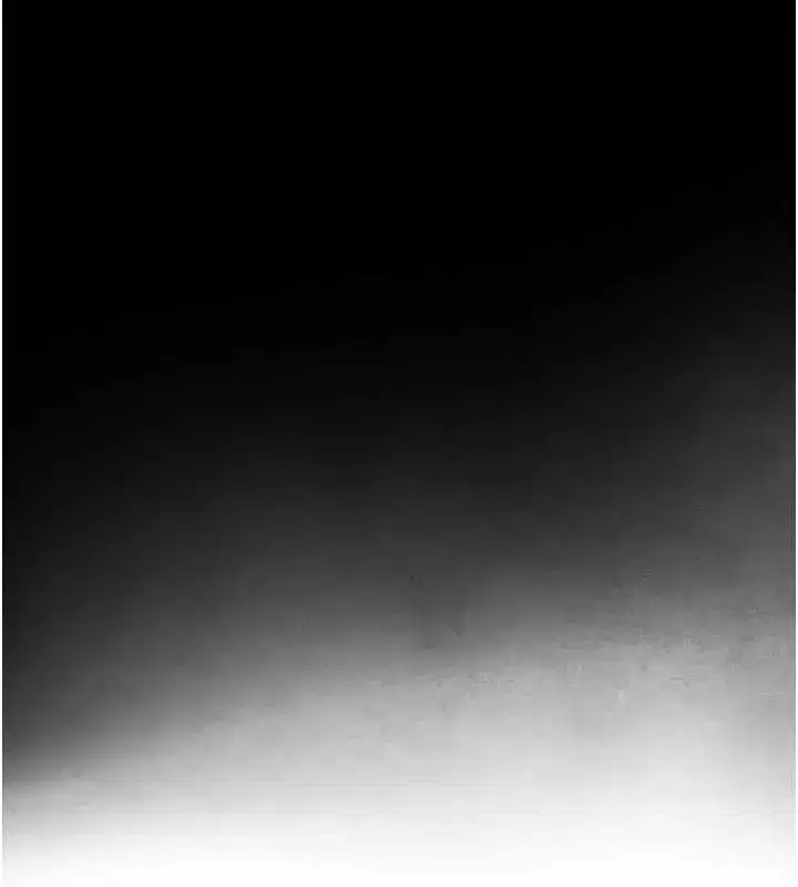 第5話-拜託再深一點…