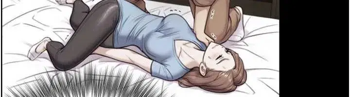 第5話-拜託再深一點…