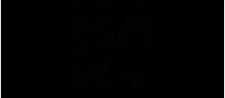 第5話-拜託再深一點…