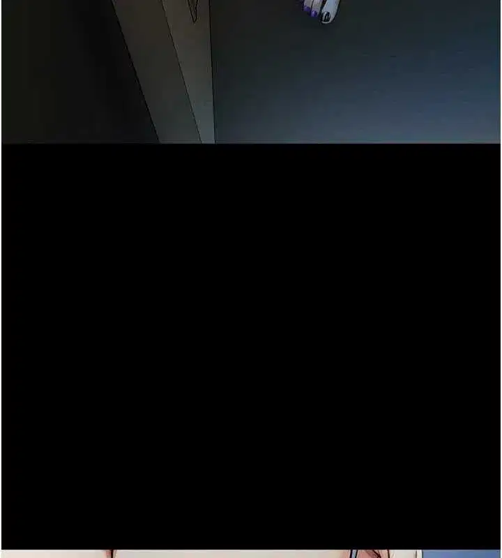 第5話-拜託再深一點…