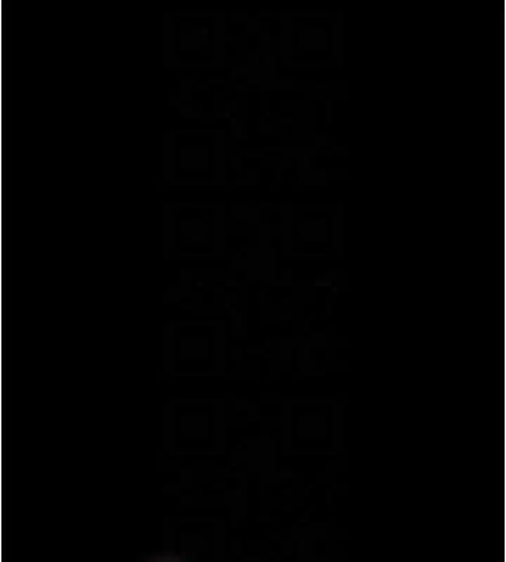 第5話-拜託再深一點…