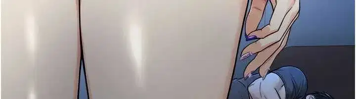 第5話-拜託再深一點…