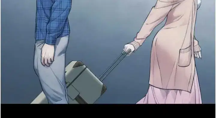 第6話-小穴按摩♥