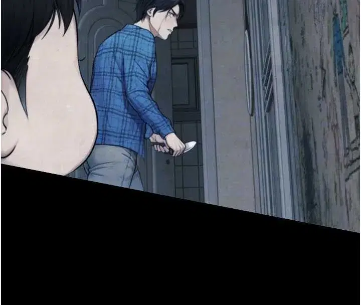 第6話-小穴按摩♥