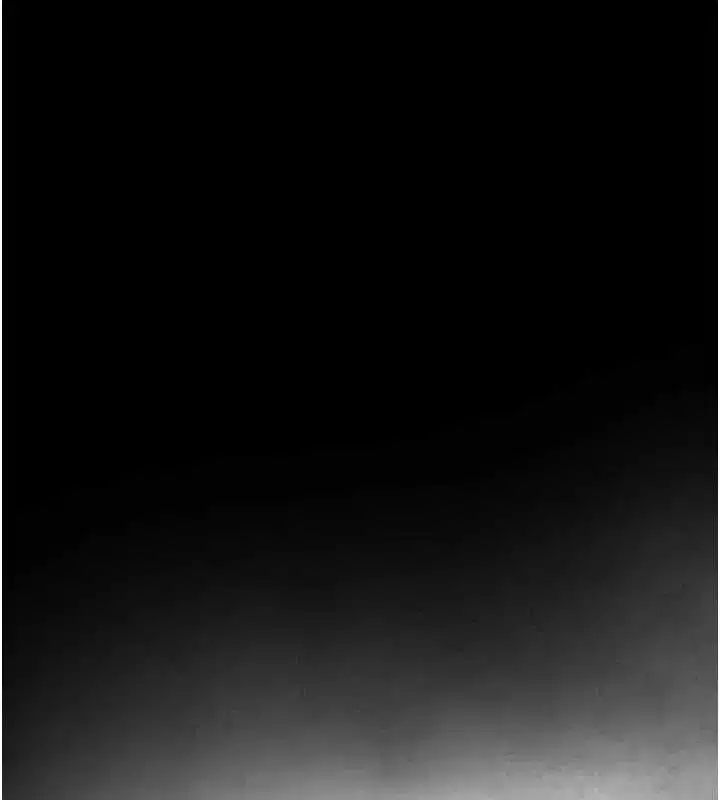 第6話-小穴按摩♥