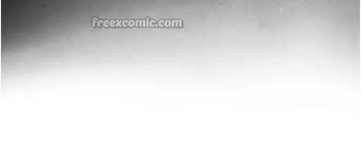 第6話-小穴按摩♥