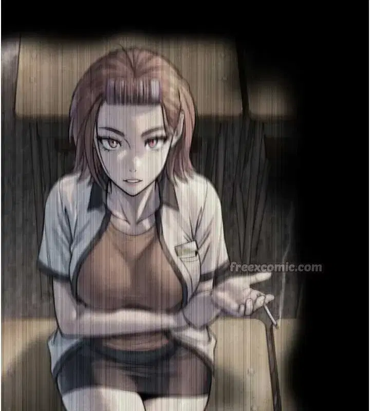 第6話-小穴按摩♥