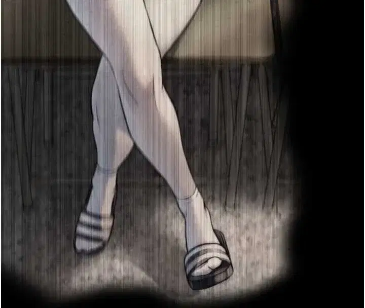 第6話-小穴按摩♥