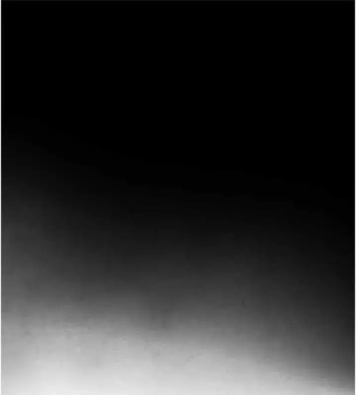 第6話-小穴按摩♥