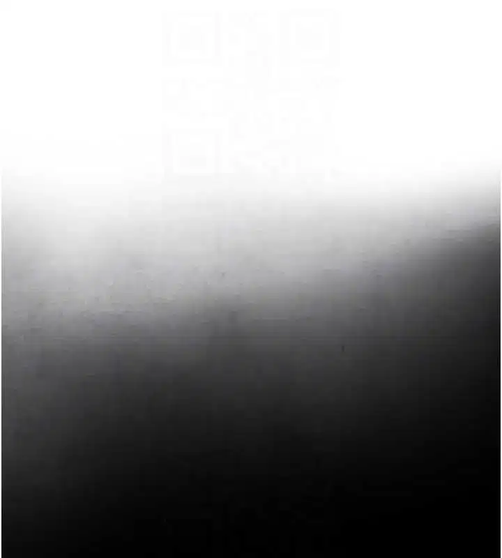 第6話-小穴按摩♥