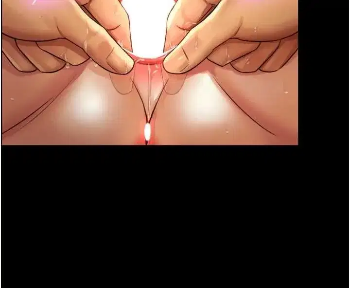 第6話-小穴按摩♥