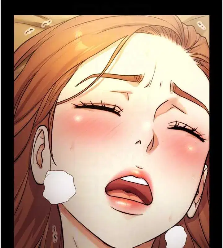 第6話-小穴按摩♥