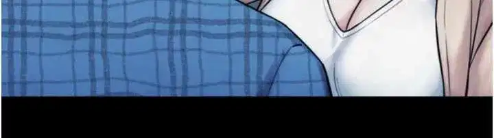 第6話-小穴按摩♥