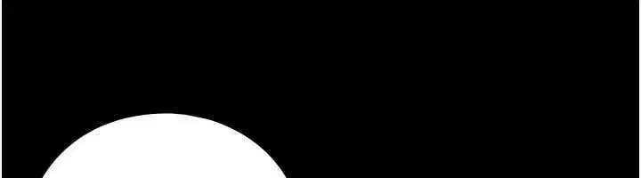 第7話-姐姐的誘惑♥