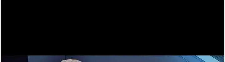 第7話-姐姐的誘惑♥