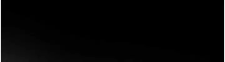 第7話-姐姐的誘惑♥