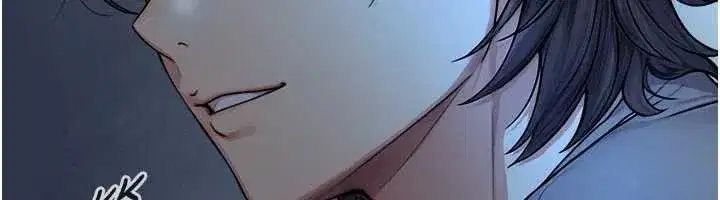 第7話-姐姐的誘惑♥