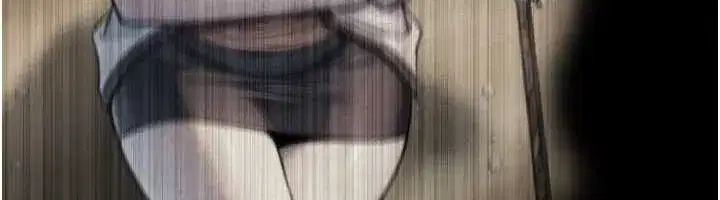 第7話-姐姐的誘惑♥