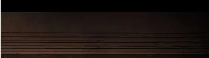 第7話-姐姐的誘惑♥