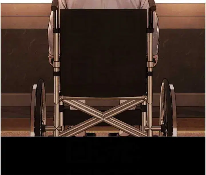 第7話-姐姐的誘惑♥