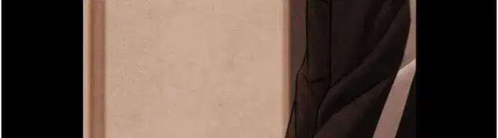 第7話-姐姐的誘惑♥