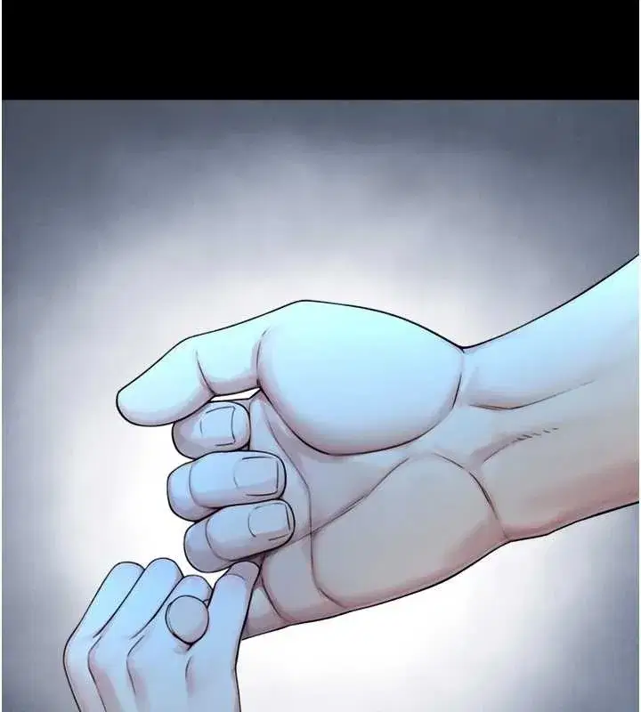 第8話-遵守約定才有特別獎勵