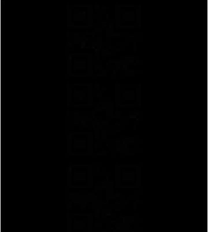 第8話-遵守約定才有特別獎勵