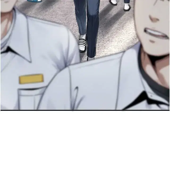 第8話-遵守約定才有特別獎勵