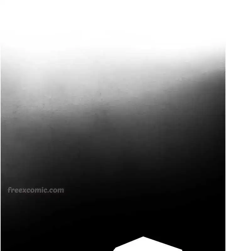 第8話-遵守約定才有特別獎勵