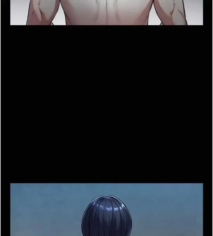 第8話-遵守約定才有特別獎勵