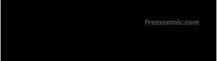 第8話-遵守約定才有特別獎勵