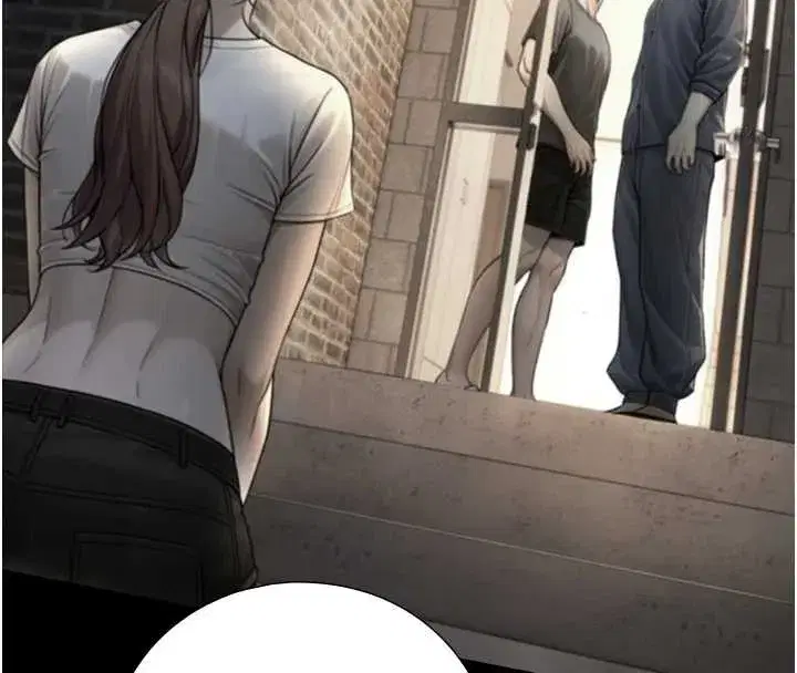 第8話-遵守約定才有特別獎勵