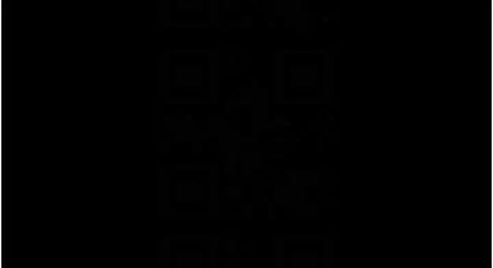 第8話-遵守約定才有特別獎勵