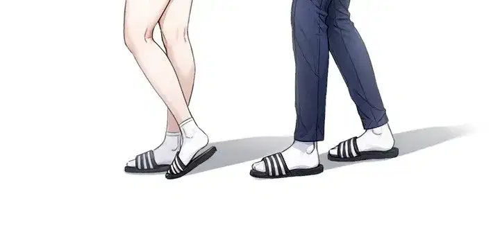 第9話-有哪個男人能抗拒我_