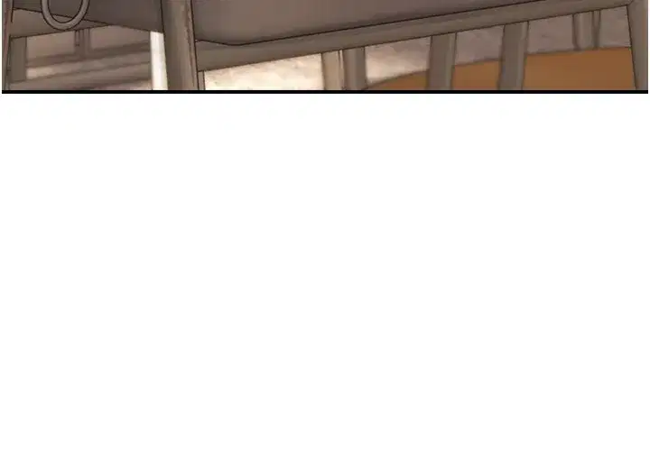 第9話-有哪個男人能抗拒我_