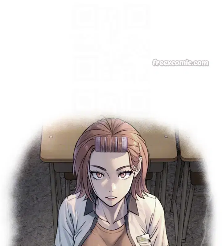 第9話-有哪個男人能抗拒我_