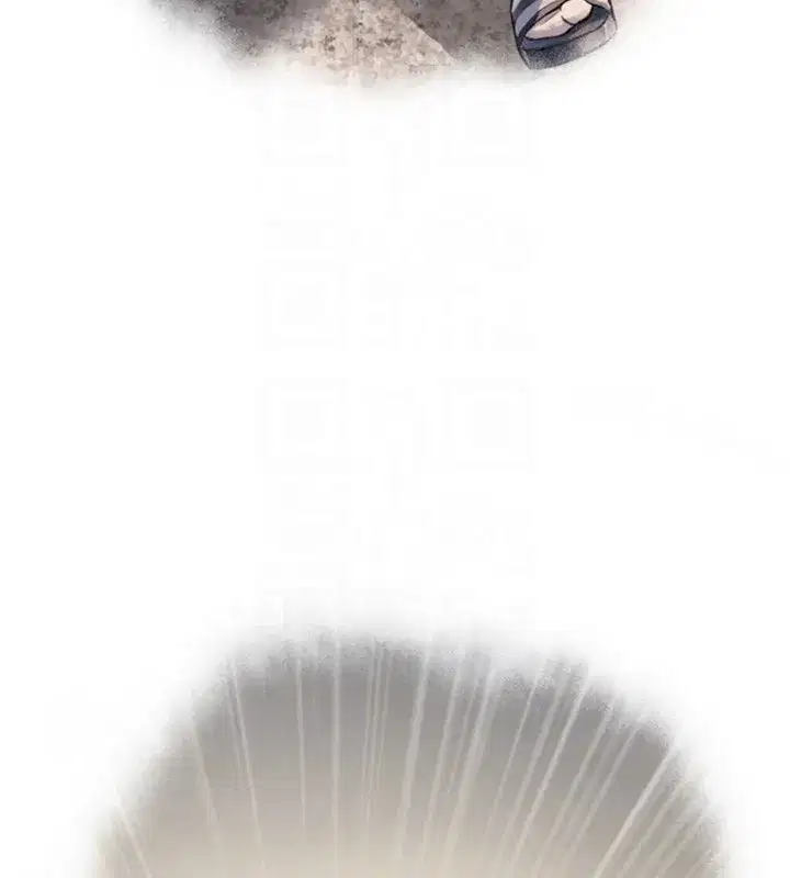 第9話-有哪個男人能抗拒我_