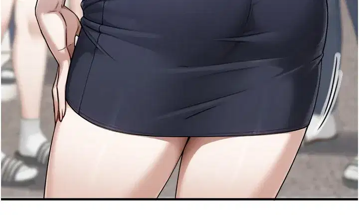 第9話-有哪個男人能抗拒我_