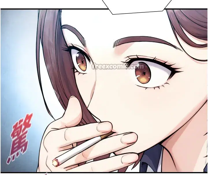 第9話-有哪個男人能抗拒我_