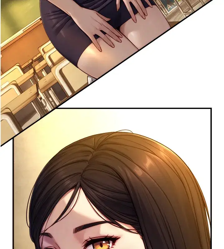 第10話-煽情的編舞