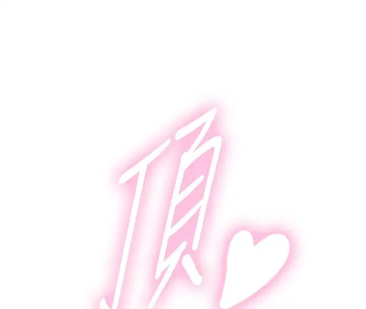 第10話-煽情的編舞