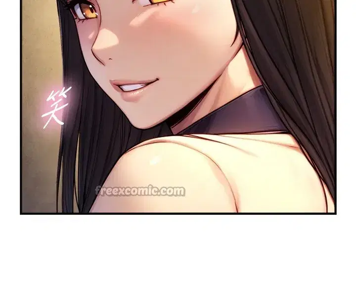 第10話-煽情的編舞