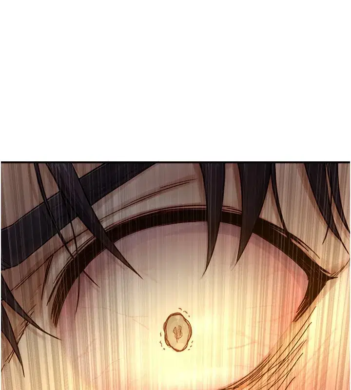 第10話-煽情的編舞