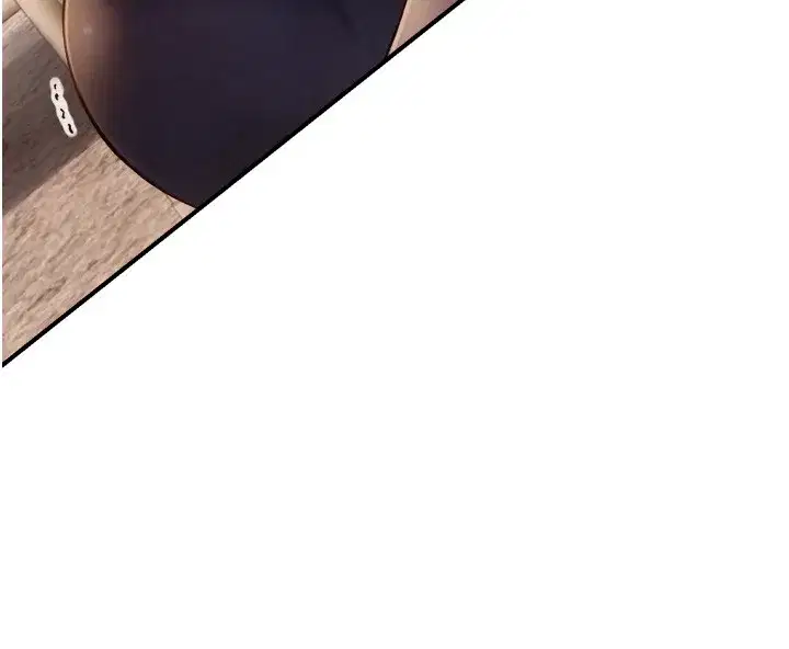 第10話-煽情的編舞