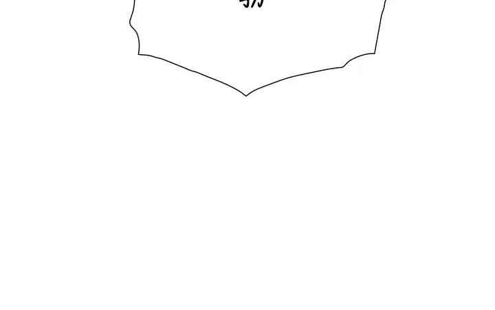 第10話-煽情的編舞