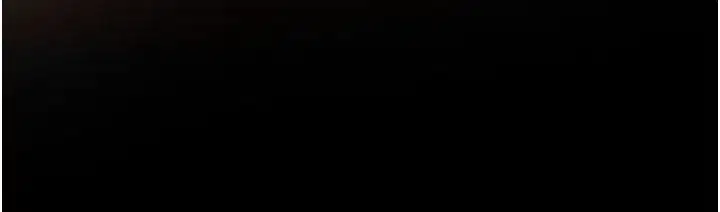 第10話-煽情的編舞