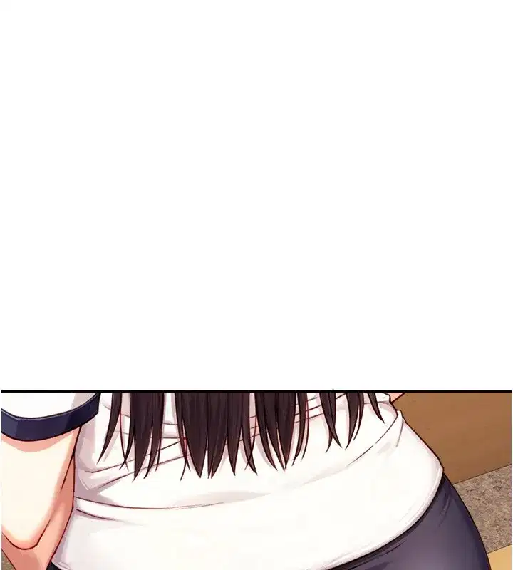 第10話-煽情的編舞